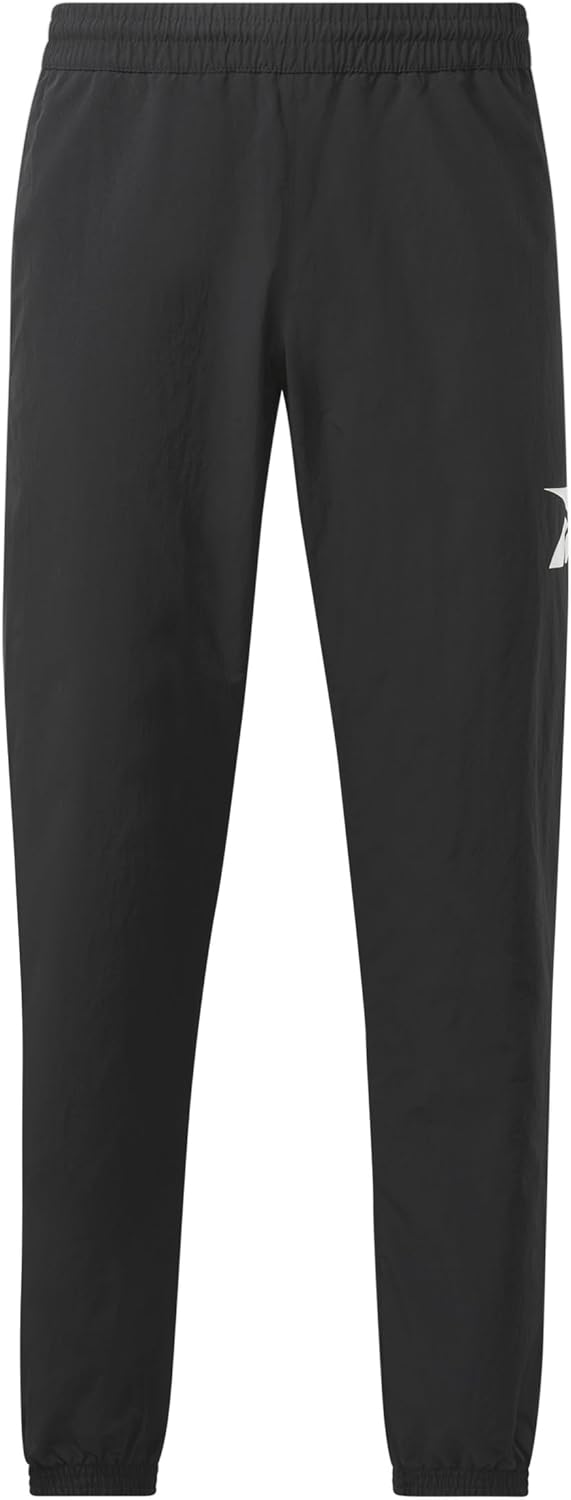 Classics Vector Track Pants