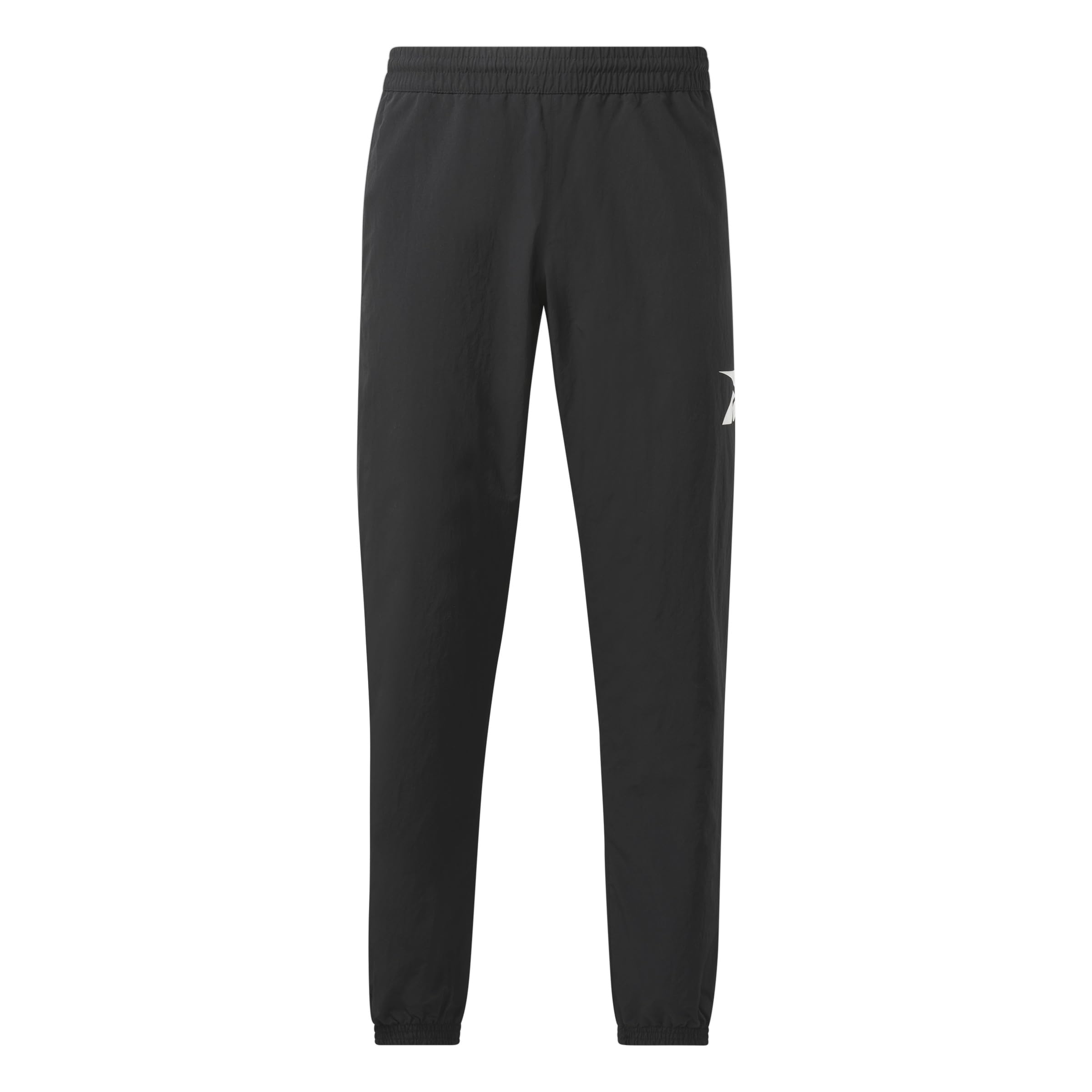 Reebok Men's Classics Track Pant Sweatpants