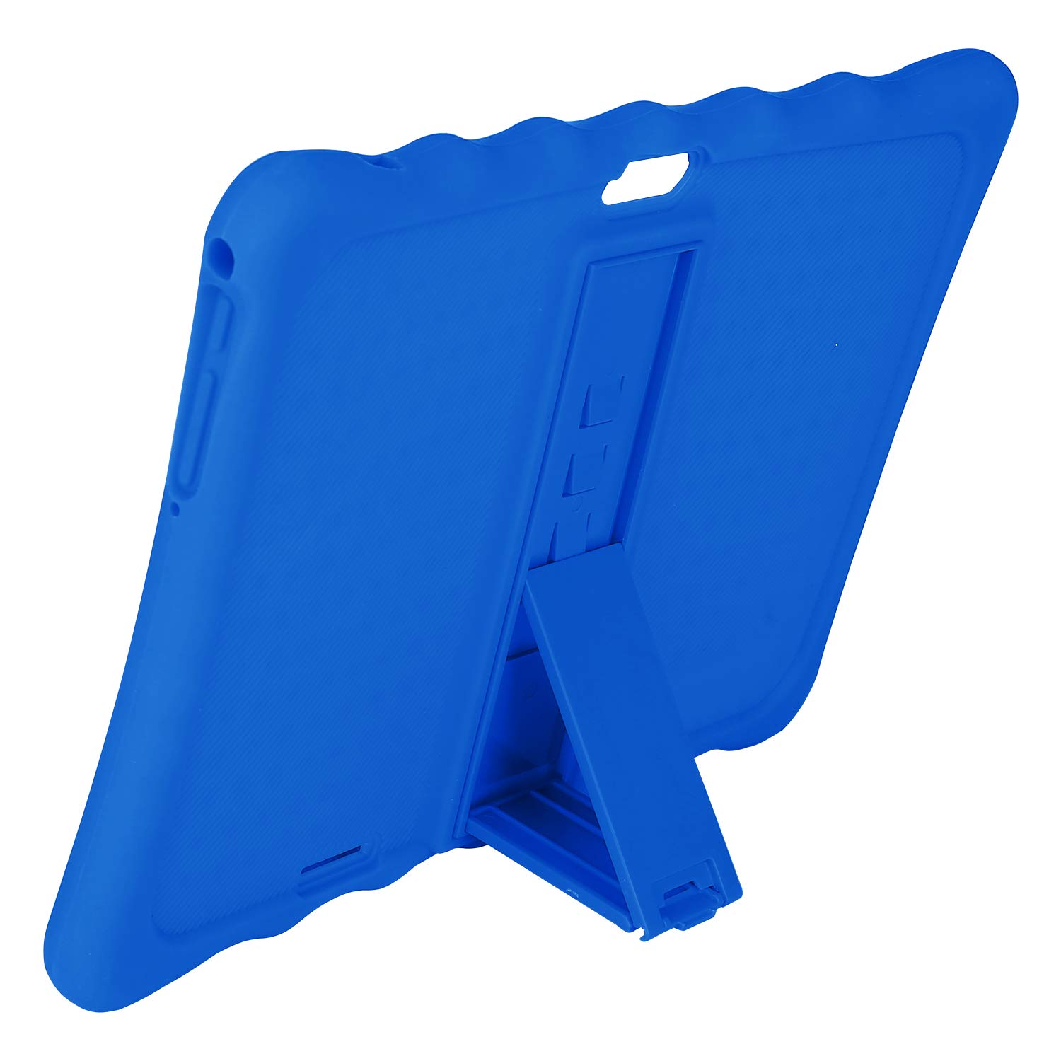 Custodia Per Onn Tablet Da 7 Pollici Modello 2024 (100135924) Custodia