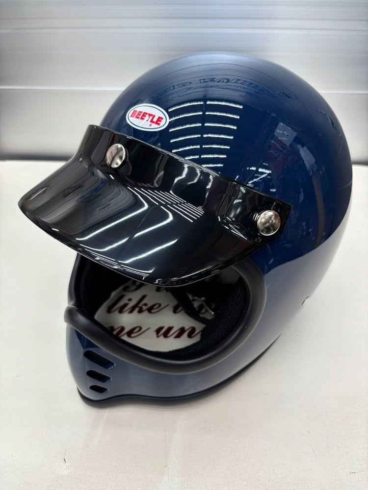 Amazon | 【公道使用不可】oceanbeetle OCEANBEETLE オーシャン