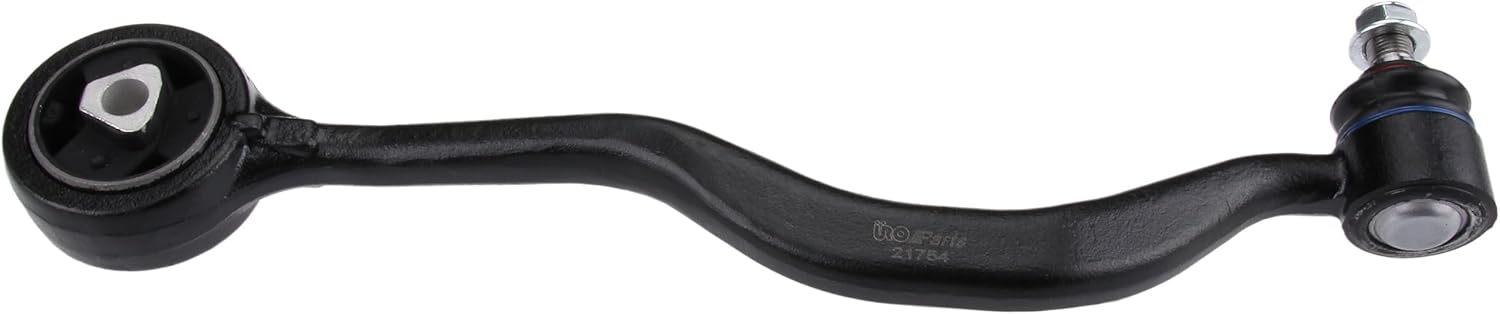 URO Parts 31121132354 Control Arm, Front, Upper Right