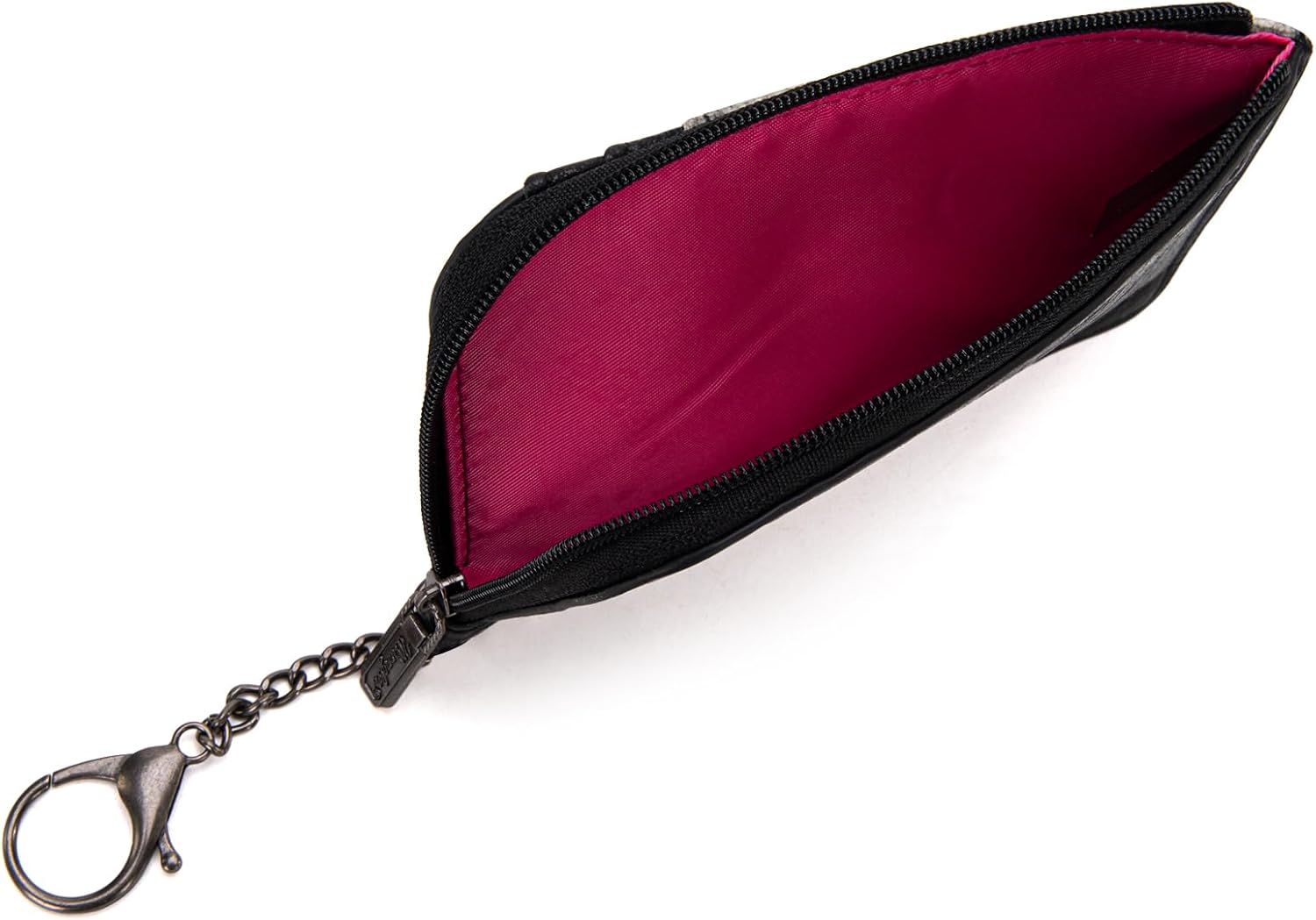 Montana West Wrangler Western Card Wallet for Women Aztec Credit Card Holder for Women - Image 4