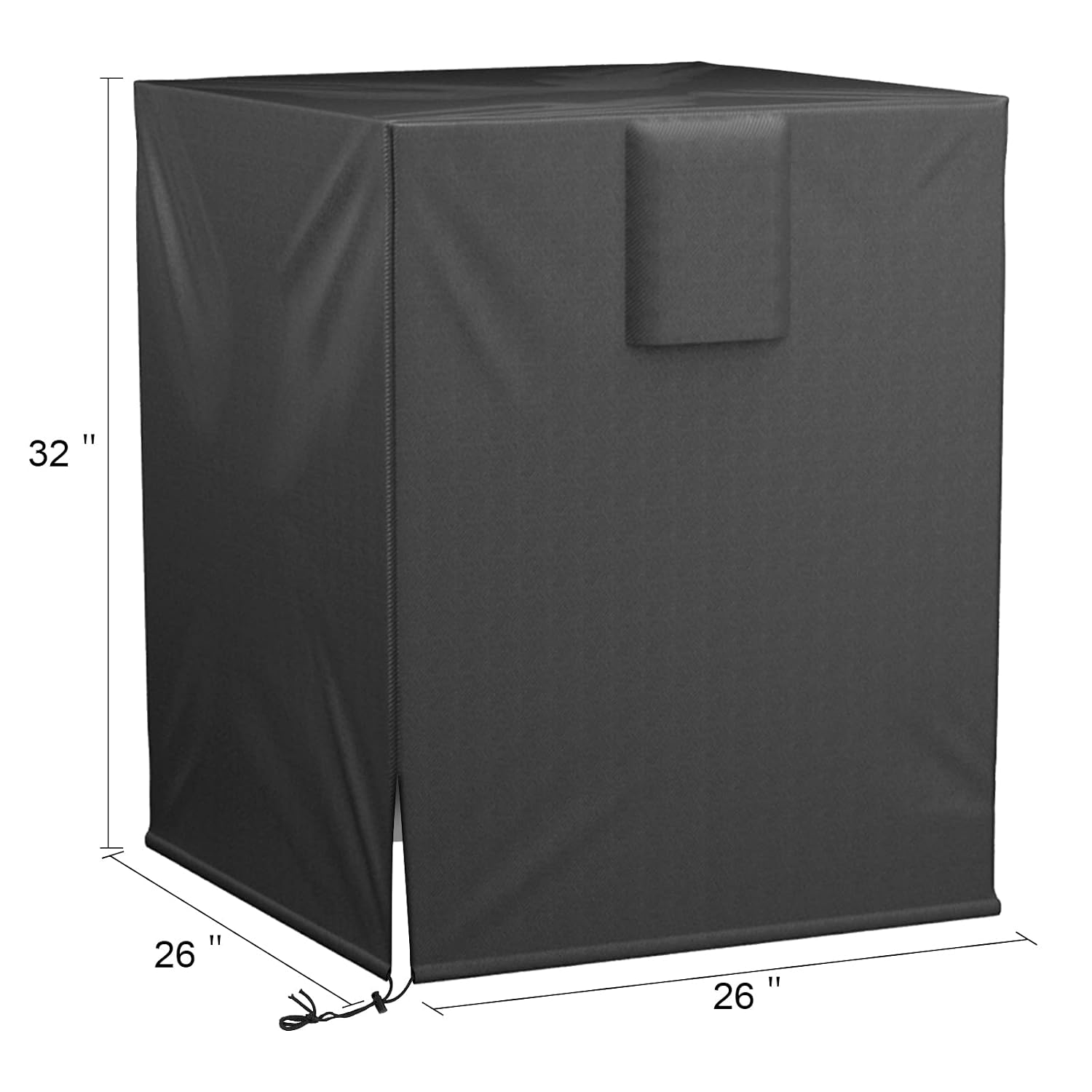 Product Variant View