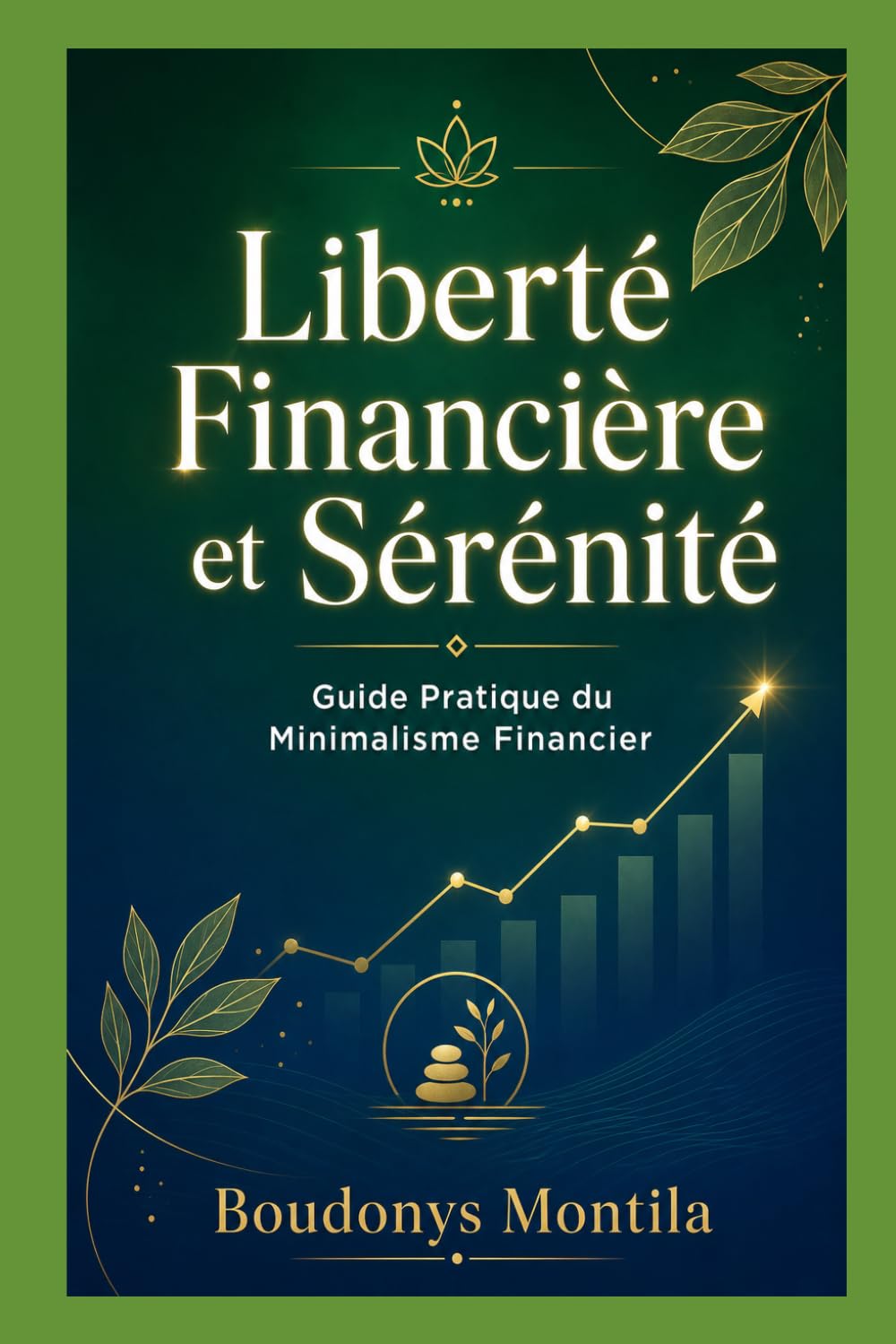 Liberté Financière et Sérénité