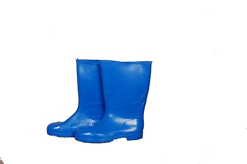 amazon gumboots