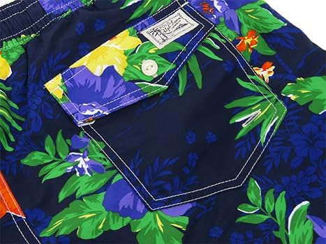 Amazon.co.jp: [POLO RALPH LAUREN] (ポロ ラルフローレン
