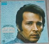  Herb Alpert Sounds Like LP A&M AML900 EX/EX 1967