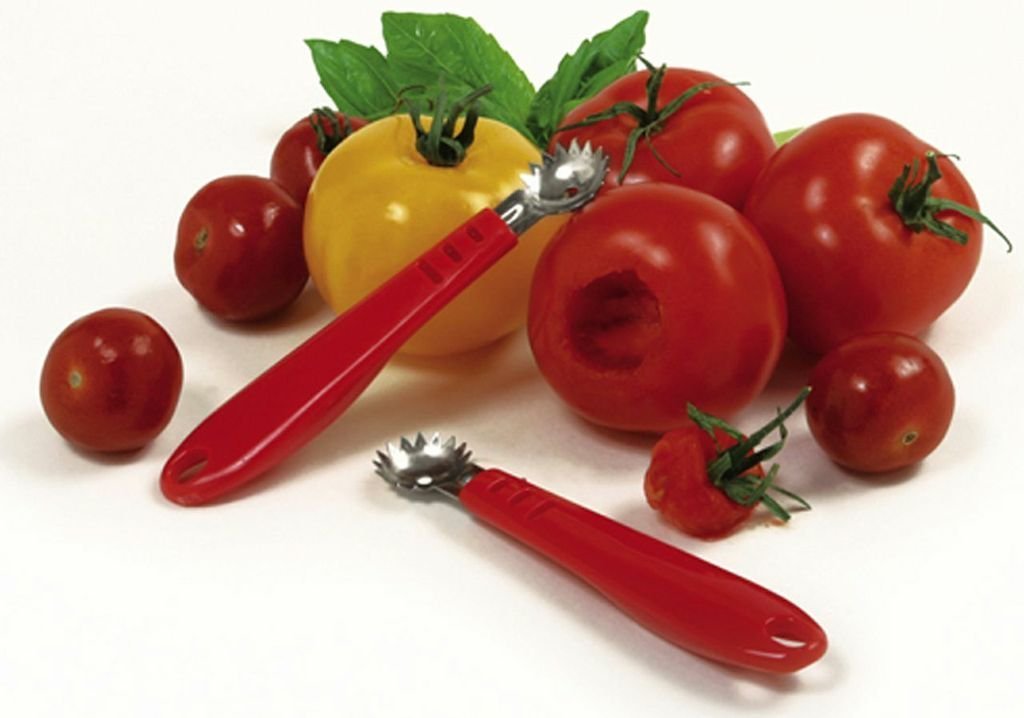 Norpro - Snocciolatore per pomodori
