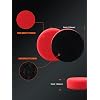 Product Photo 4