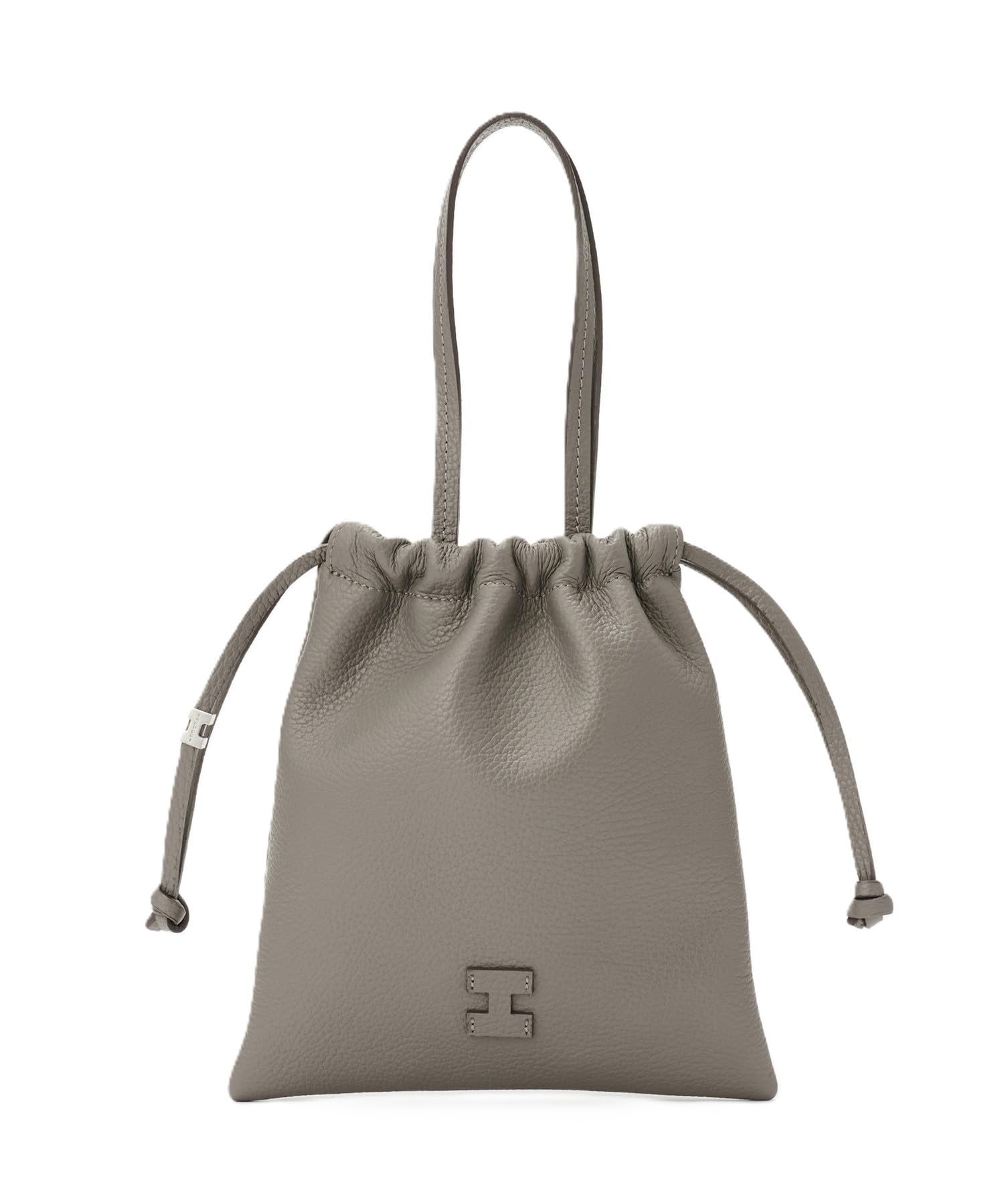 arichan　イアクッチ グラネッロ CERVO 美品 IACUCCI（イアクッチ） ショルダーバッグ バッグ グラネッロ 2WAYTOTE