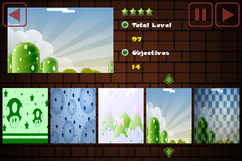 Super Box - App on Amazon Appstore