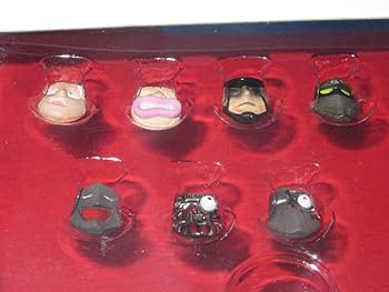 激レア　キン肉マン　ウォーズマン　熊爪出没注意　缶バッジ　レトロ　当時物 激レア キン肉マン ウォーズマン 熊爪出没注意 缶バッジ レトロ