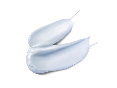 Miniatura 2 de Mom's Secret Natural Flawless - Base de maquillaje facial, orgánica, vegana, sin gluten, sin OMG, para todo tipo de piel, sin parabenos, libre de