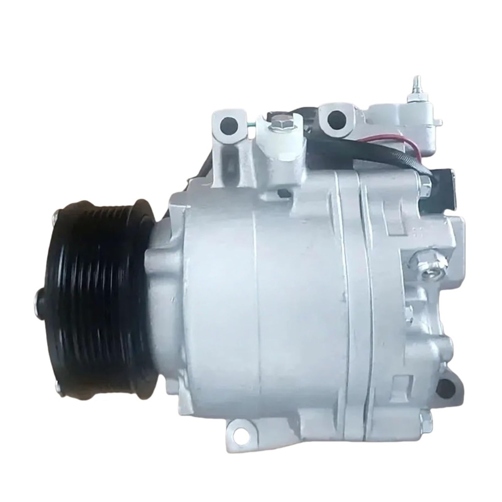 Air Conditioner Conditioning AC Compressor Compatible for Honda 38810-RWP-006 38810RWP006