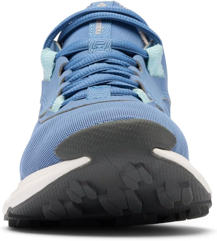 Columbia Womens Drainmaker XTR