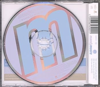 I Wanna Be With You: Amazon.ca: Music