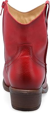 Miz Mooz Womens Carlitos