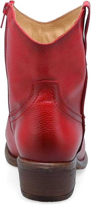 Miz Mooz Womens Carlitos