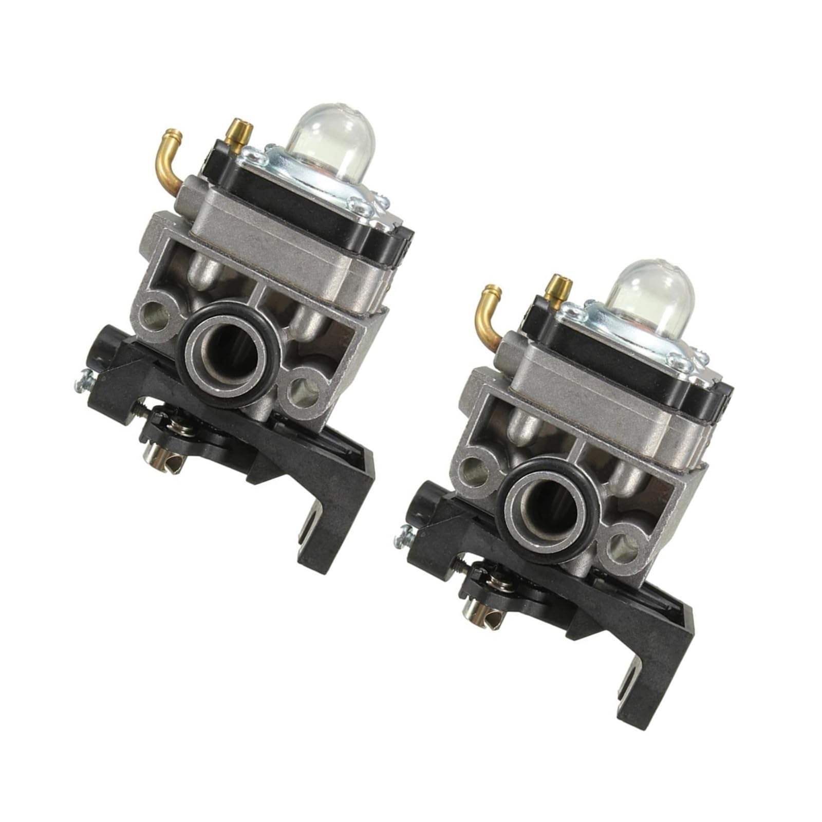 Carburateur performant pour GX25 16100-Z0H-825 ralenti stable