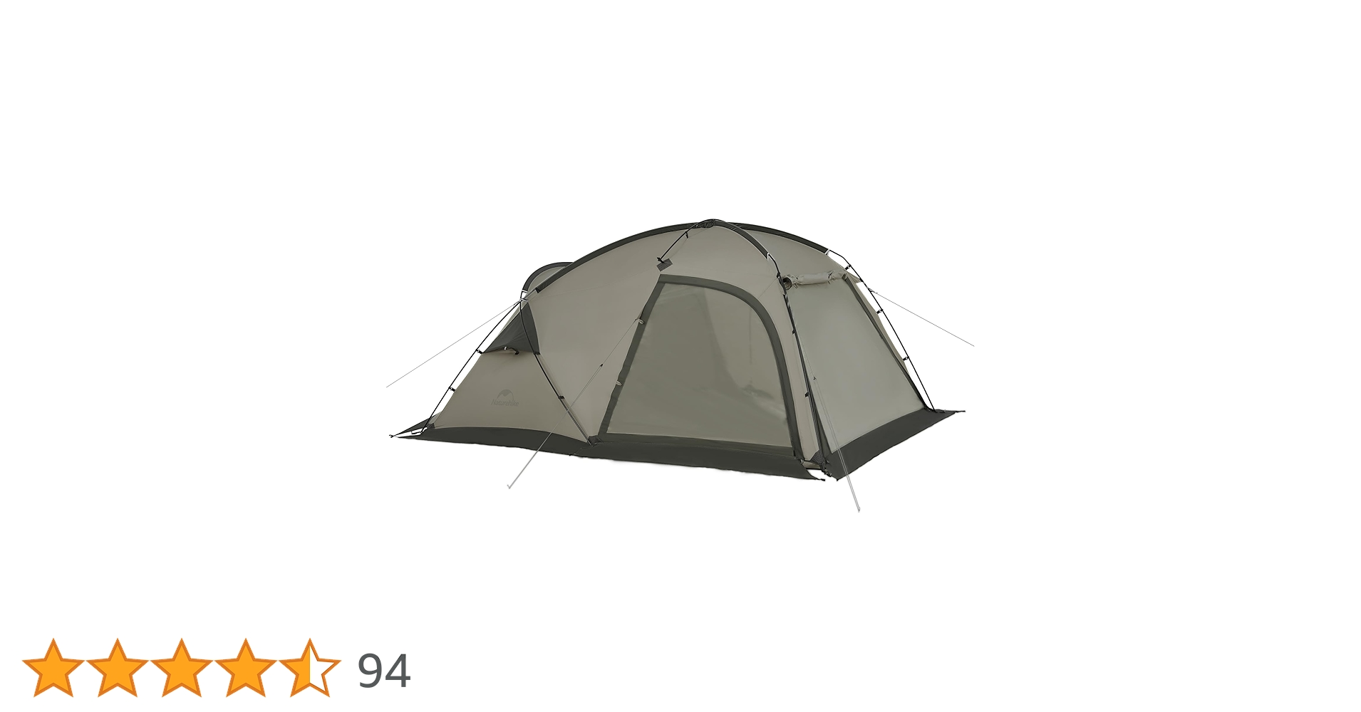 61hfTKW6jKL.jpg_BO30,255,255, 61hfTKW6jKL.jpg_BO30,255,255,