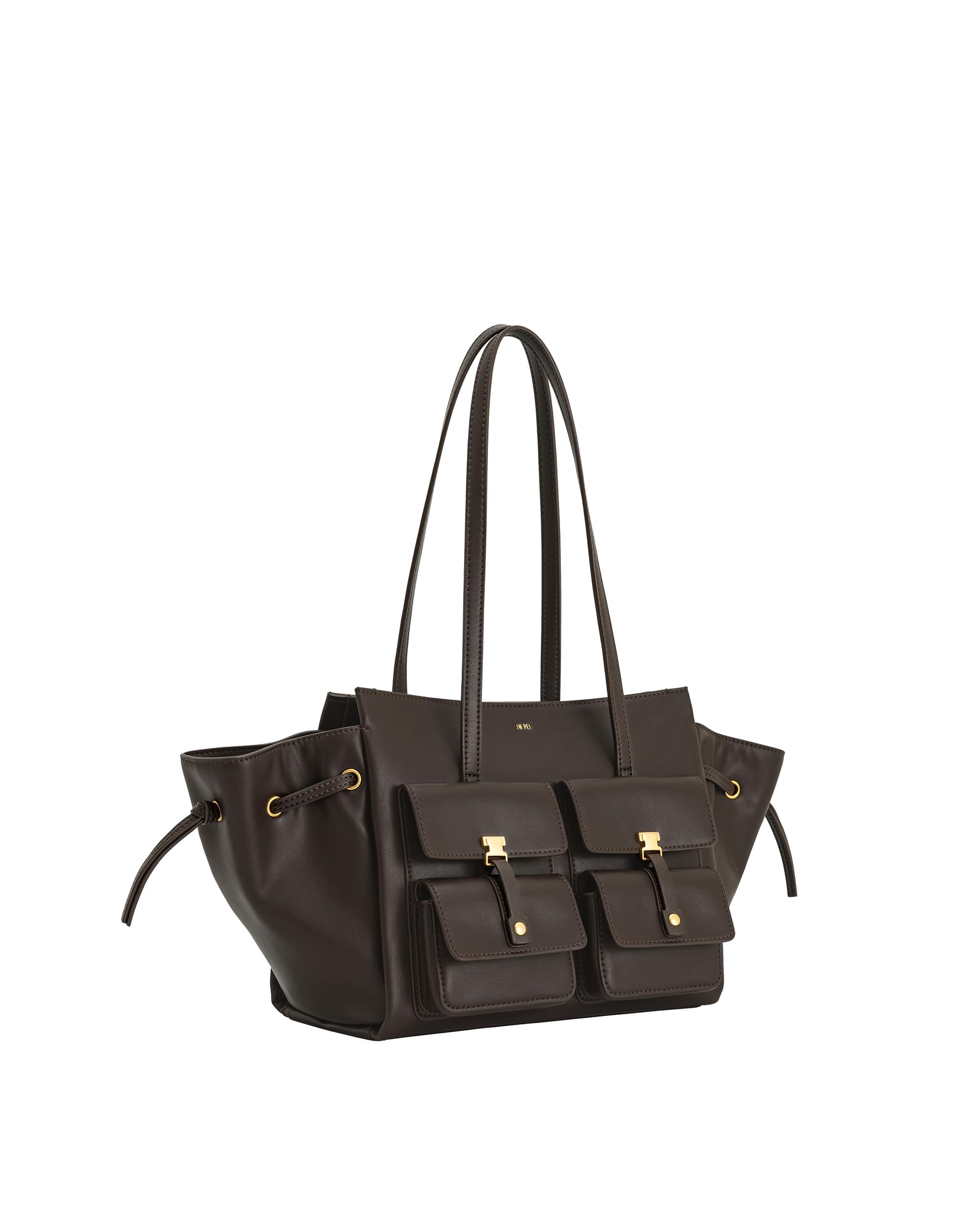 JW PEI Linda Bolso Tote para Mujer