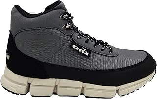 amazon diadora scarpe