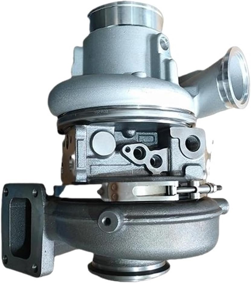 cb750 rc42/ヤマモトレーシング/ spec-A チタンマフラー 商品一覧