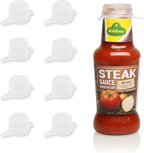 Tapas elásticas de silicona extra pequeñas para botellas de 1.2 pulgadas, tapas de silicona reutilizables para botellas de vino de 1.2 a 1.5