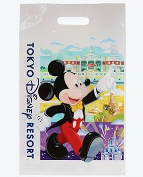 再値下げ【美品＋特典付き】\"アナとエルサのフローズンジャーニー\" アートフレーム 楽天市場】ポストカード アナとエルサのフローズンジャーニー