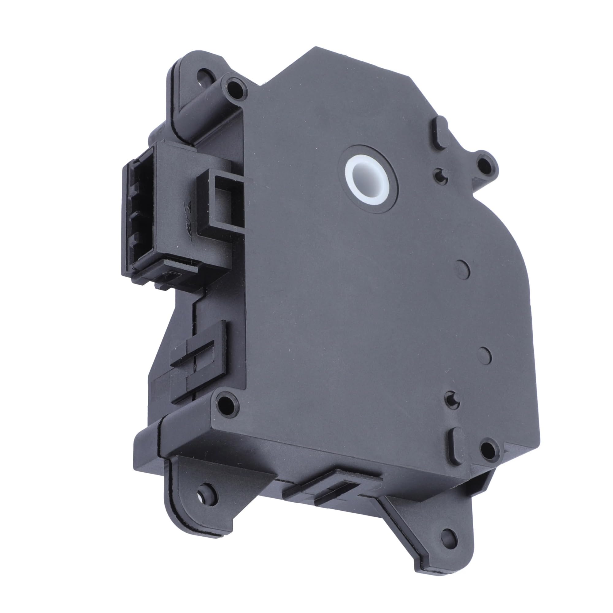 siłownik klimatyzacji Do Hondy Do Acura TL ZDX 09-14 Do Odyssey 11-17 Samochód Silnikowy