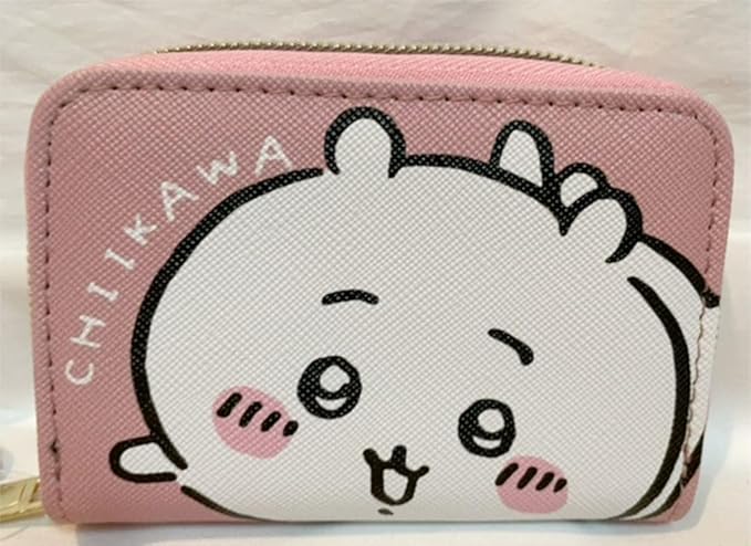 Amazon ちいかわ しまむら カードケース アニメ 萌えグッズ 通販 Amazon ちいかわ しまむら カードケース アニメ 萌えグッズ 通販