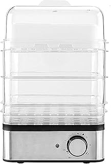 Kocioł na jajka 220 V 360 W Elektryczny wielofunkcyjny urządzenie do gotowania jajek może pomieścić maksymalnie 8 jaj