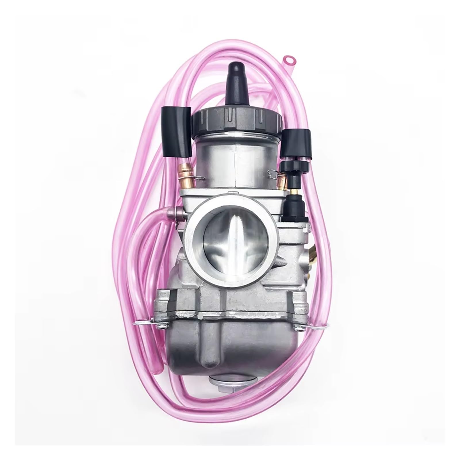 Carburatore Componente Compatibile Con Yamaha Per Yz125 Per Yz175 Per Yz250 Pwk 36mm Carburatore Parti Del Motore Accessori Moto Pezzi Di Ricambio