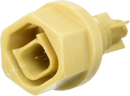 Standard Motor Products Sensor de temperatura del refrigerante TX131