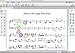 Crescendo Music Notation Software for Mac for Music Score Writing and Composing [Download]