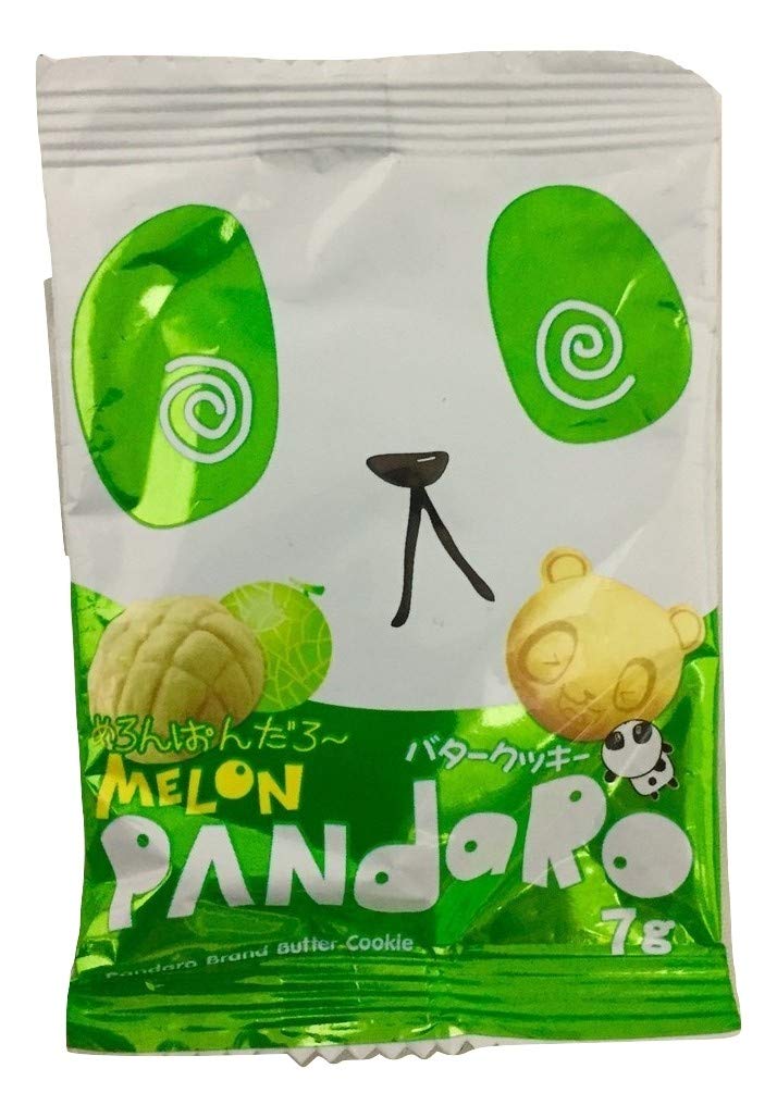 20 bonbons japonais DAGASHI set assortiments de confiseries japanese kitk japanese candyat