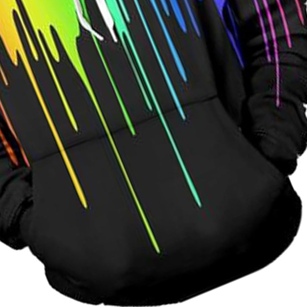 61hfZW7mcXL._UY1000_.jpg 61hfZW7mcXL._UY1000_.jpg