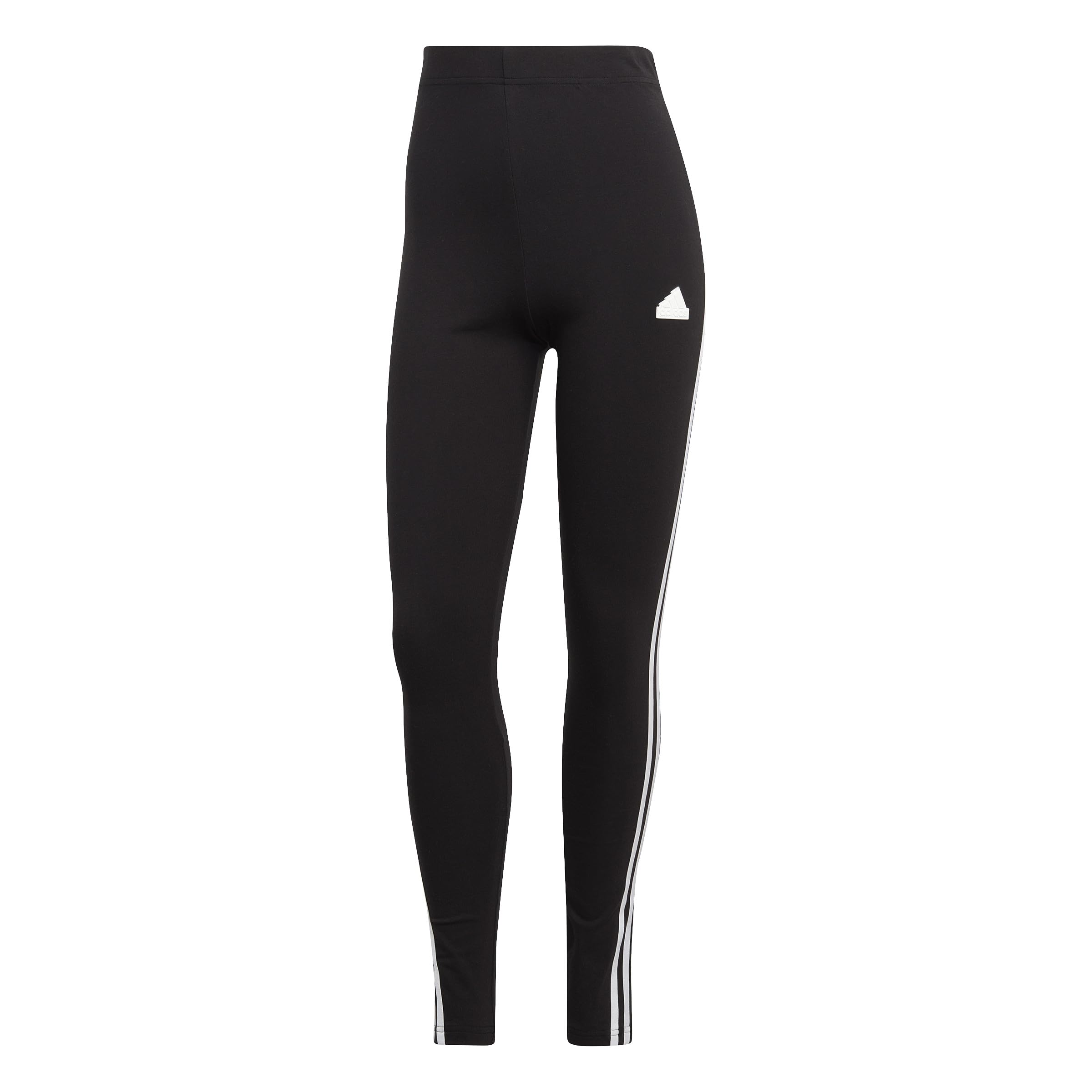adidas - Leggings Mujer para: Mujer — view 270