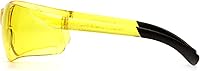 Vista 4 de Pyramex Mini Ztek Safety Glasses