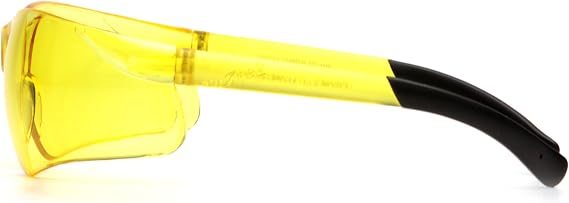 Pyramex Mini Ztek Safety Glasses