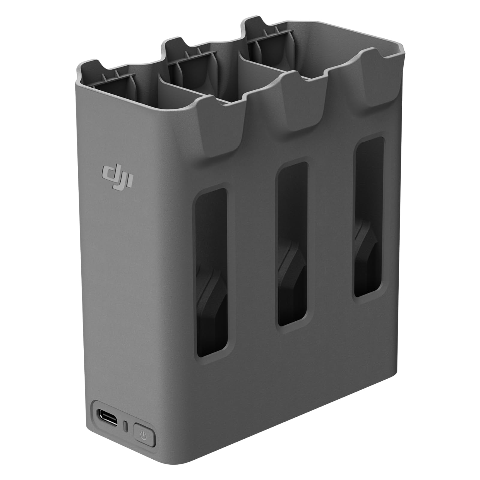 Station de Recharge DJI Avata 360