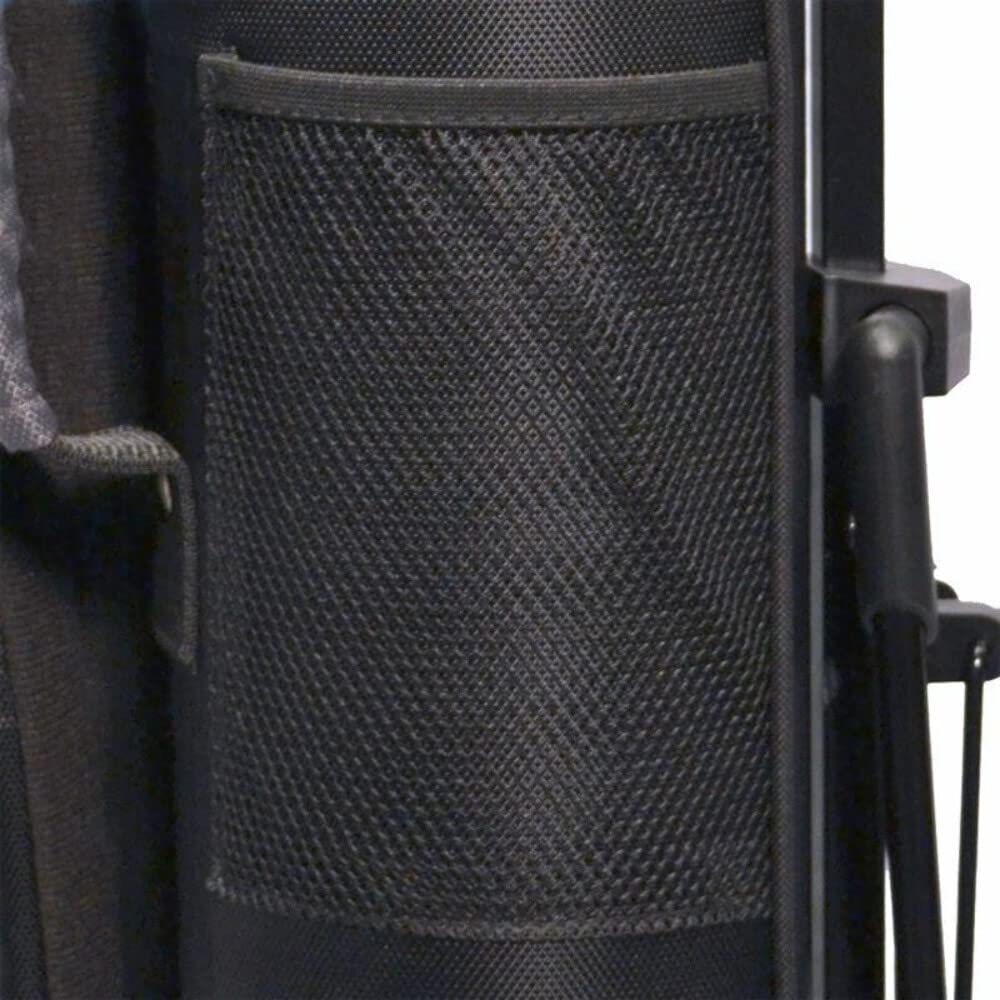 Longridge Travelite 5'' Bolsa de Golf Lápiz
