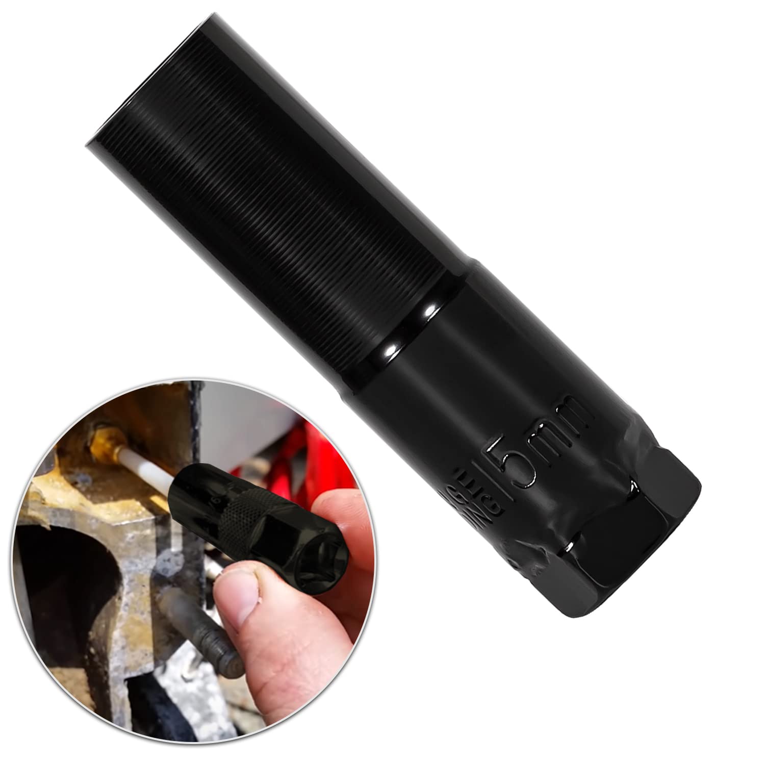 Amazon.com : Bzsunway Replacement for 91-12037 Mercruiser