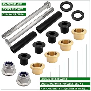 スノーボード mi Men's Mountain Twin Splitboard | Jones Snowboards 公式