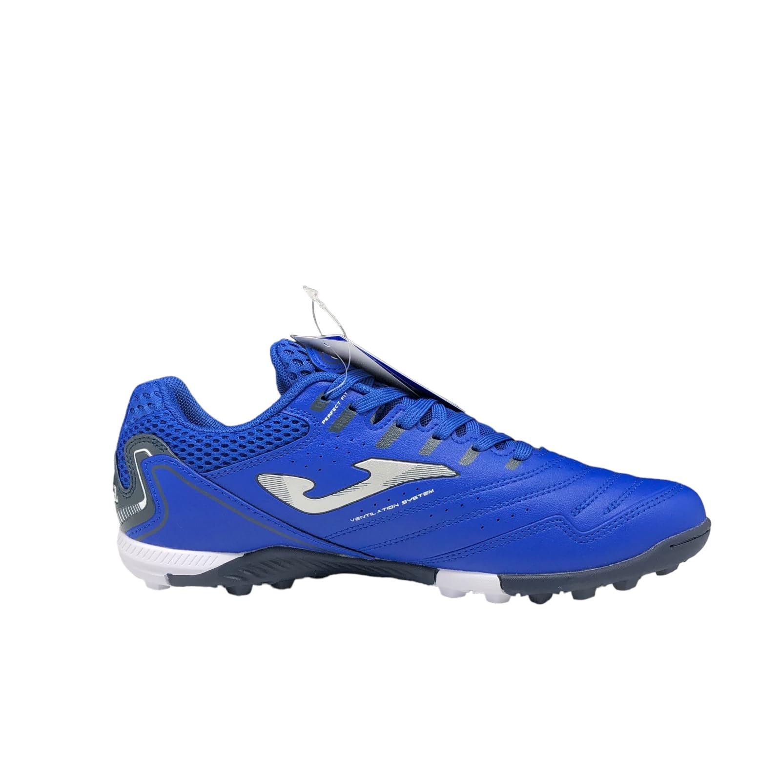 Joma Maxima 24 Turf Scarpe da ginnasticaUomo