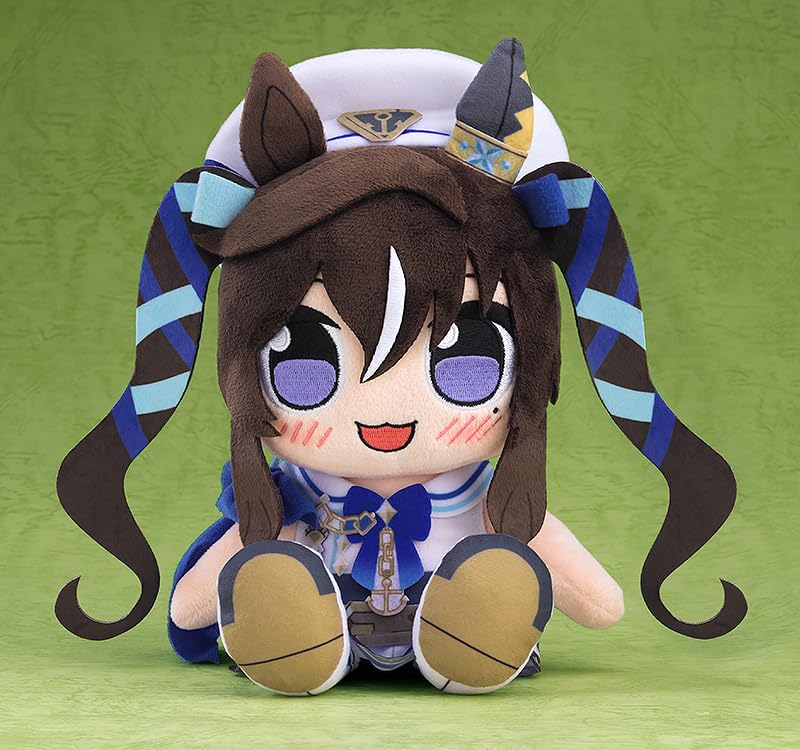 Amazon.co.jp: グッドスマイルカンパニー[GOOD SMILE COMPANY
