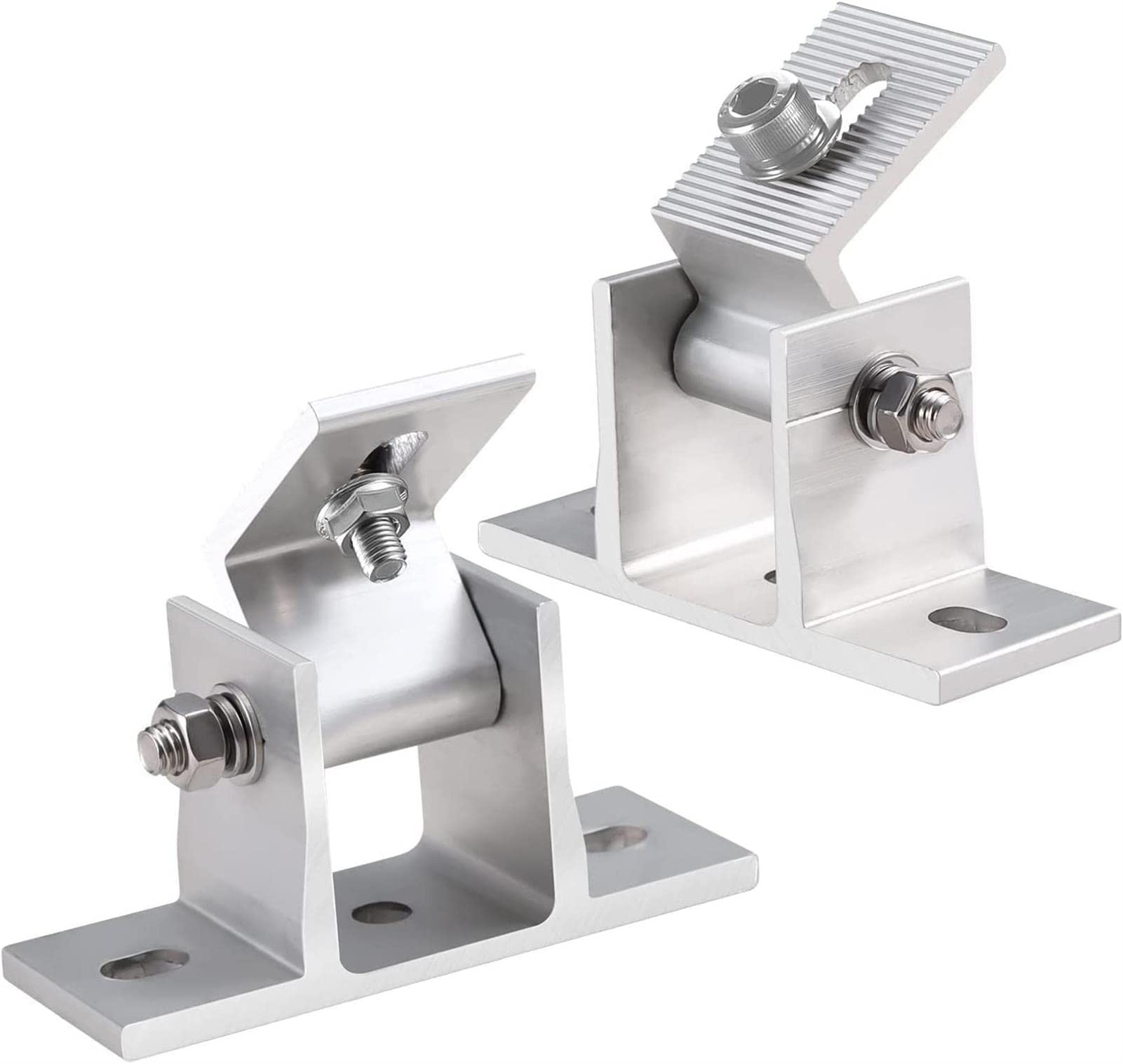 Pannello Solare Per Barca - S-SERIES Vision - SOLARA - Foto 11