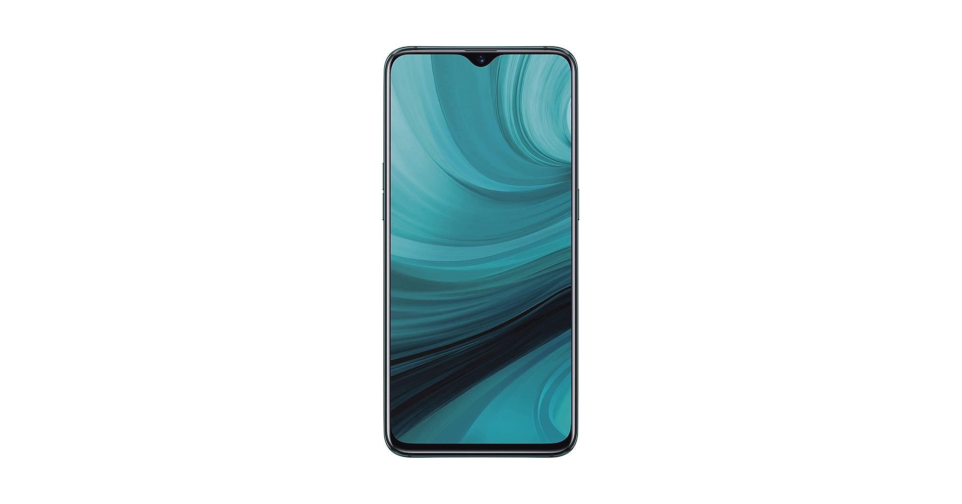 Oppo AX7 Dual-SIM 64GB Android (GSM Only, No CDMA) Factory