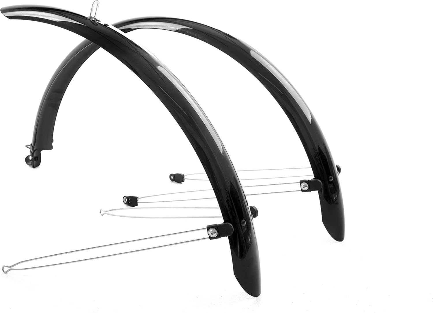 Unisex's MGMP013 Bike Parts, Standard, One