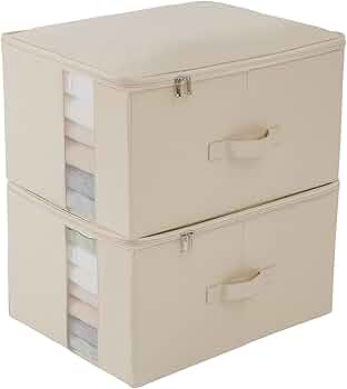 タッパー衣裳ケース 楽天市場】タッパーウェア 衣装 ケースの通販